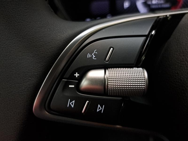 Skoda Fabia Family | 1.0 TSI 115cv | Carplay | Camera | Virtual Cockpit | Sièges Av. chauffants - 16