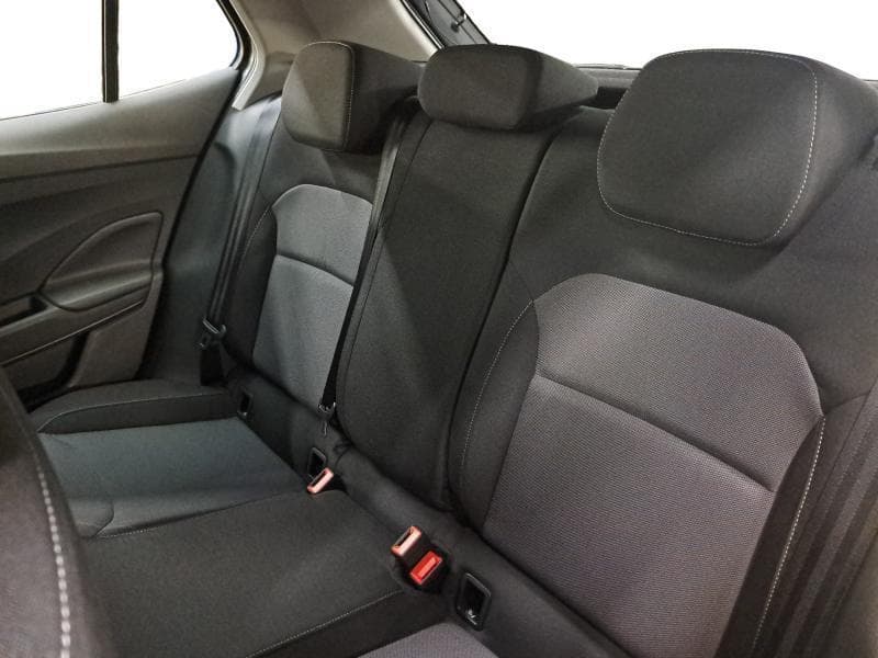 Skoda Fabia Family | 1.0 TSI 115cv | Carplay | Camera | Virtual Cockpit | Sièges Av. chauffants - 26