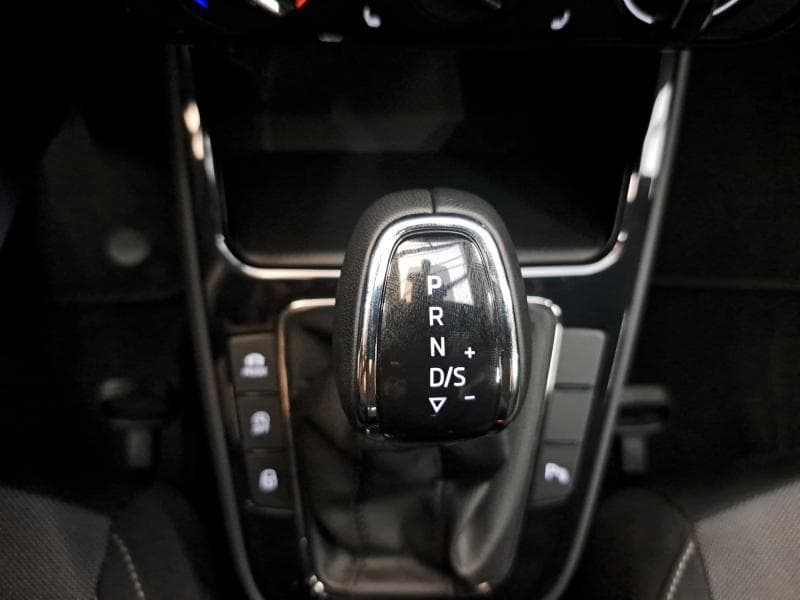 Skoda Fabia Family | 1.0 TSI 115cv | Carplay | Camera | Virtual Cockpit | Sièges Av. chauffants - 25