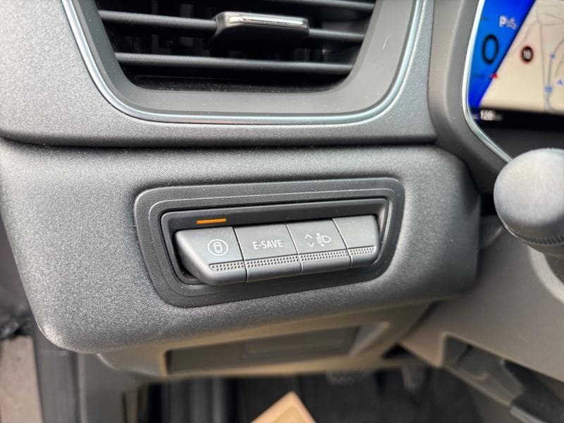 Renault Symbioz Techno | 1.6 Hybrid 145cv | Carplay | Caméra | Toit pano | GPS - 25