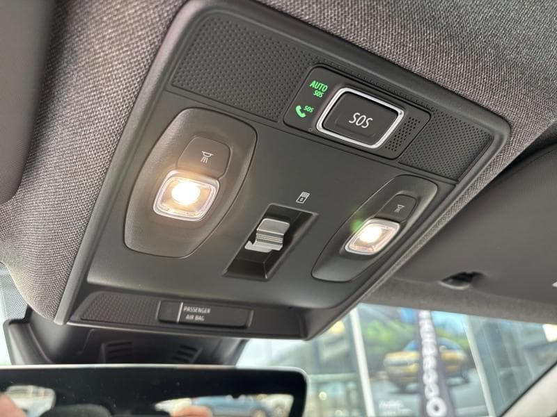 Renault Symbioz Techno | 1.6 Hybrid 145cv | Carplay | Caméra | Toit pano | GPS - 22