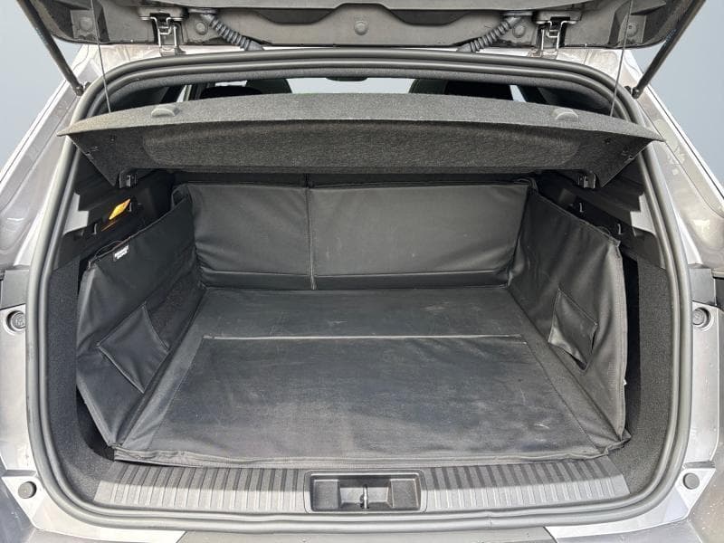 Renault Symbioz Techno | 1.6 Hybrid 145cv | Carplay | Caméra | Toit pano | GPS - 28