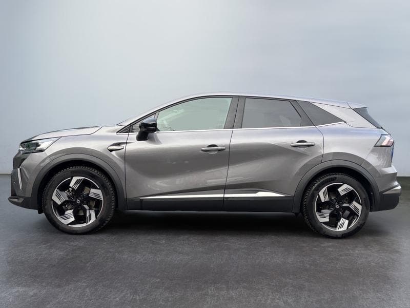 Renault Symbioz Techno | 1.6 Hybrid 145cv | Carplay | Caméra | Toit pano | GPS - 6