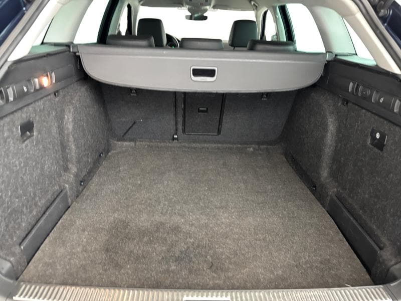 Skoda Superb Style | 1.6 TDI 120cv | Carplay | Caméra | GPS | Attelage - 17