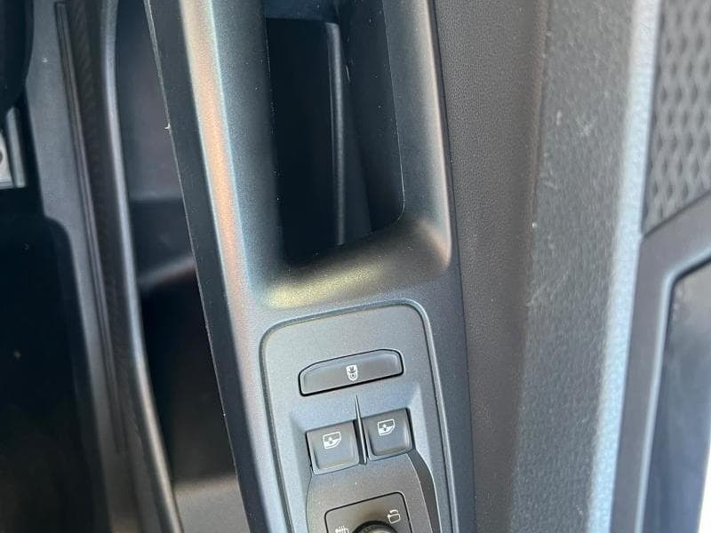 Volkswagen Caddy Style Maxi | Boite auto | GPS | Caméra | Carplay | Attelage - 22