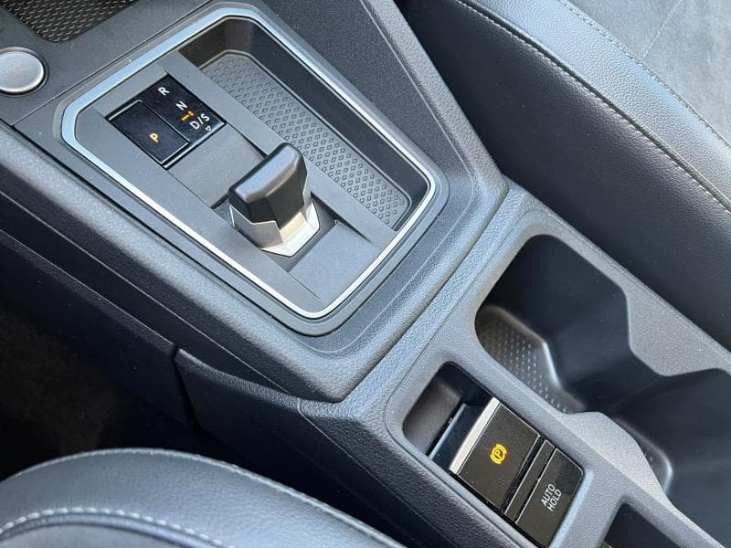 Volkswagen Caddy Style Maxi | Boite auto | GPS | Caméra | Carplay | Attelage - 19