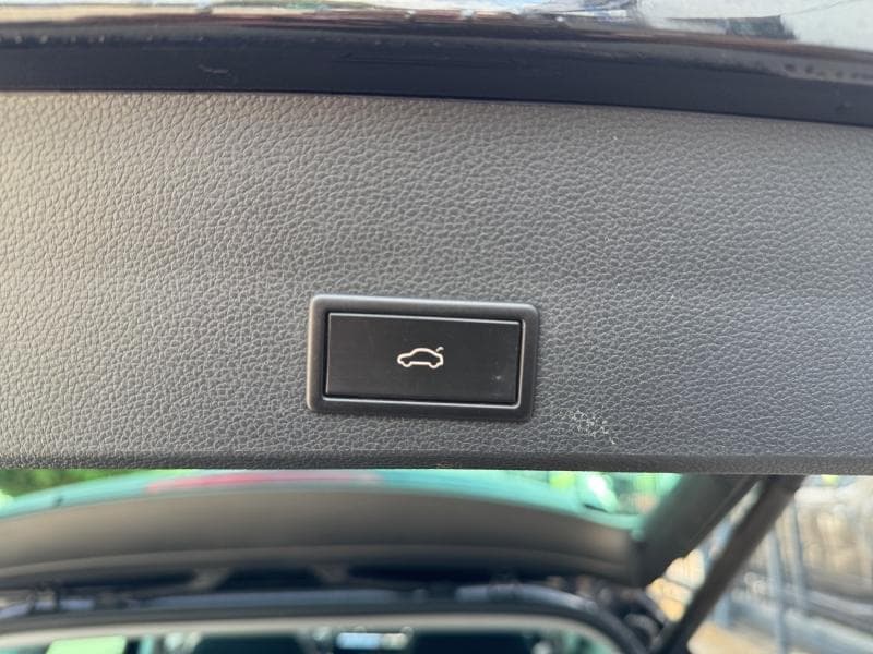 Seat Ateca Style | 1.0 TSI 116 cv | GPS | Carplay | Caméra | Capteurs Av & Arr - 29