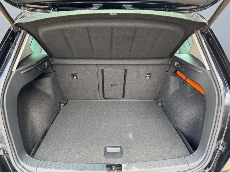 Seat Ateca Style | 1.0 TSI 116 cv | GPS | Carplay | Caméra | Capteurs Av & Arr - 28