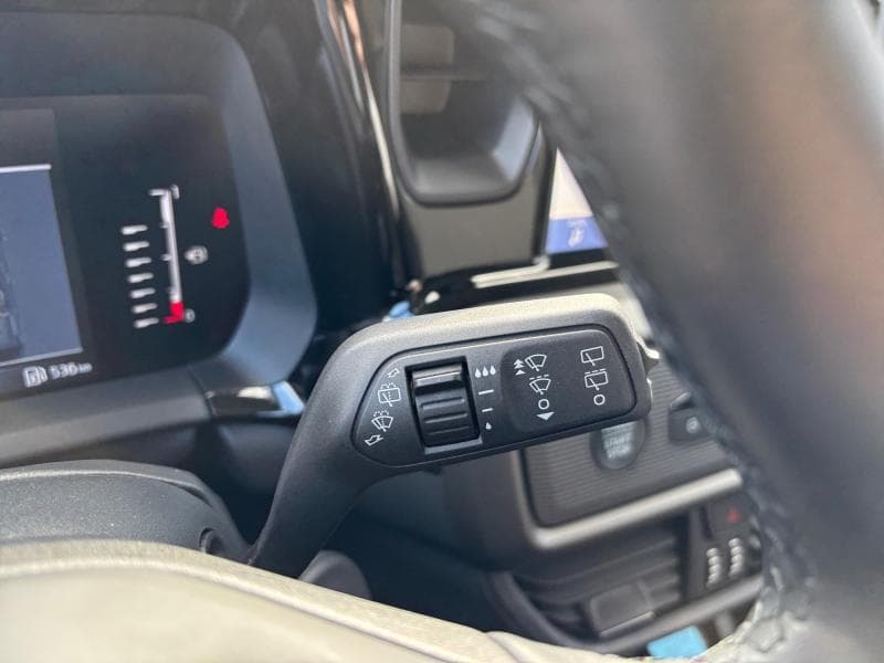 Ford Tourneo Courier Titanium | 1.0 Ecoboost 125cv | Carplay | Caméra | Clim auto | Attelage - 17