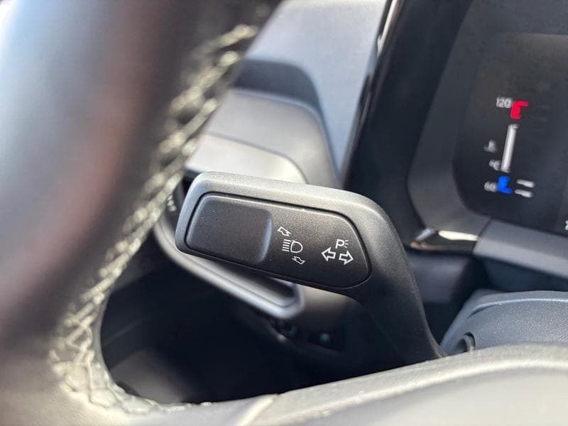 Ford Tourneo Courier Titanium | 1.0 Ecoboost 125cv | Carplay | Caméra | Clim auto | Attelage - 14