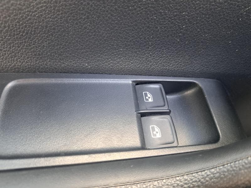 Skoda Fabia Ambition | 1.0 tsi 95cv | Carplay | Capteurs AR | Clim - 23