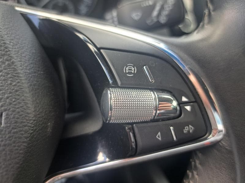 Skoda Fabia Ambition | 1.0 tsi 95cv | Carplay | Capteurs AR | Clim - 19