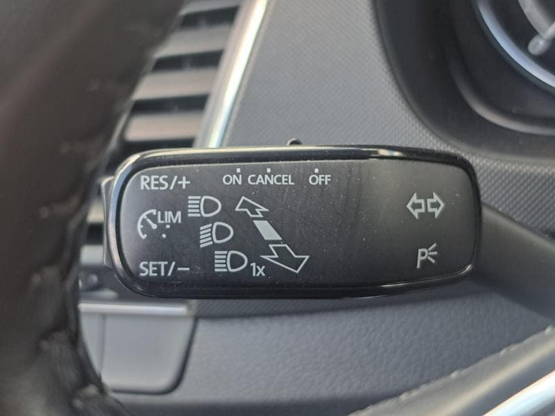 Skoda Fabia Ambition | 1.0 tsi 95cv | Carplay | Capteurs AR | Clim - 20