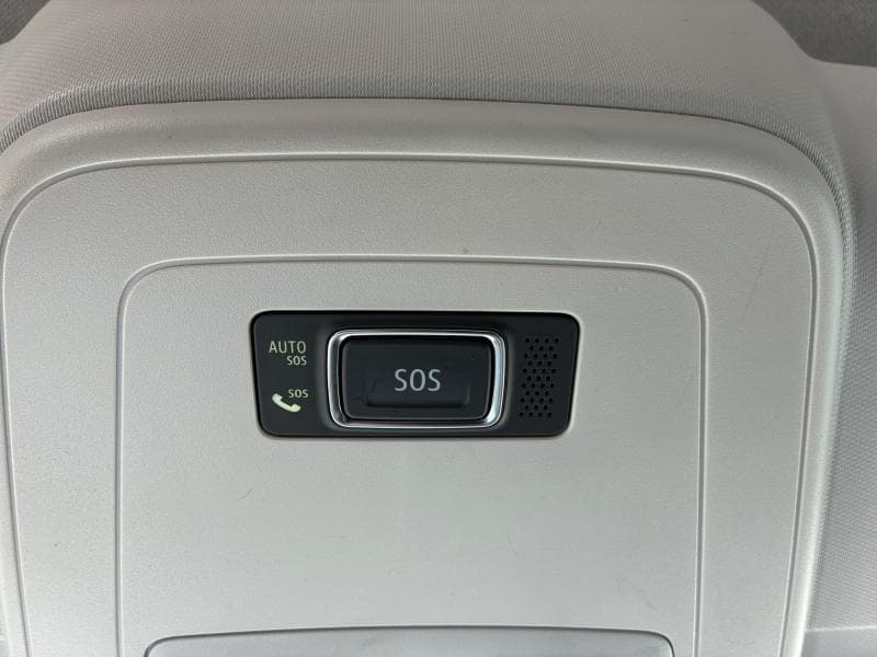 Renault Kangoo Edition One | 1.5dci 95 cv | Clim | Capteurs arr | Alu | Cruise - 27