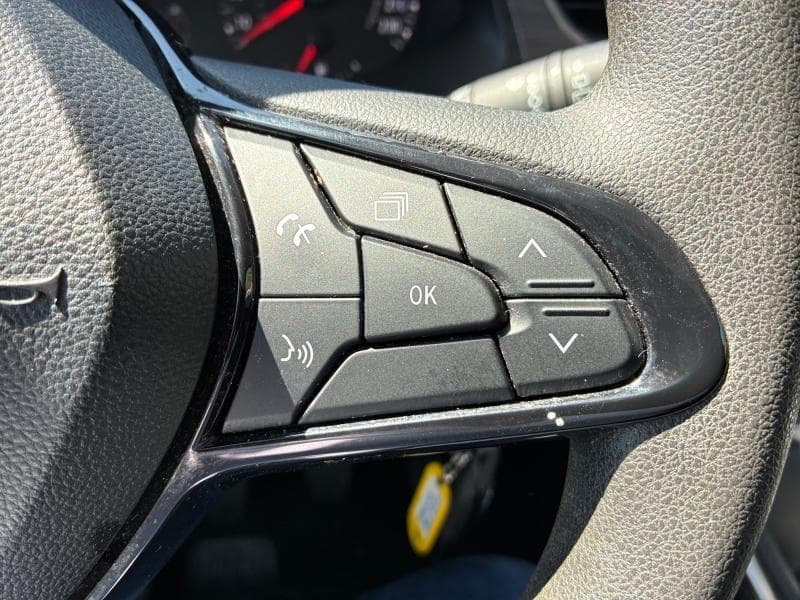 Renault Kangoo Edition One | 1.5dci 95 cv | Clim | Capteurs arr | Alu | Cruise - 24