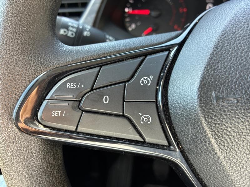 Renault Kangoo Edition One | 1.5dci 95 cv | Clim | Capteurs arr | Alu | Cruise - 23