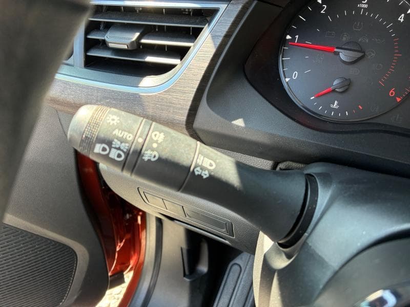 Renault Kangoo Edition One | 1.5dci 95 cv | Clim | Capteurs arr | Alu | Cruise - 25