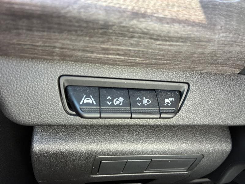 Renault Kangoo Edition One | 1.5dci 95 cv | Clim | Capteurs arr | Alu | Cruise - 21