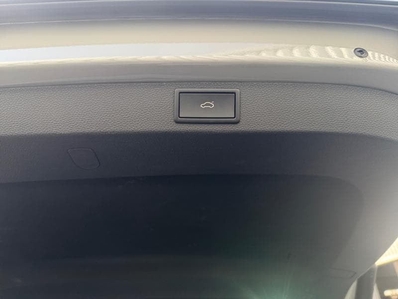 Skoda Karoq Sportline | 1.5 tsi 150 cv | Sieges chauffant | carplay | gps | camera - 29