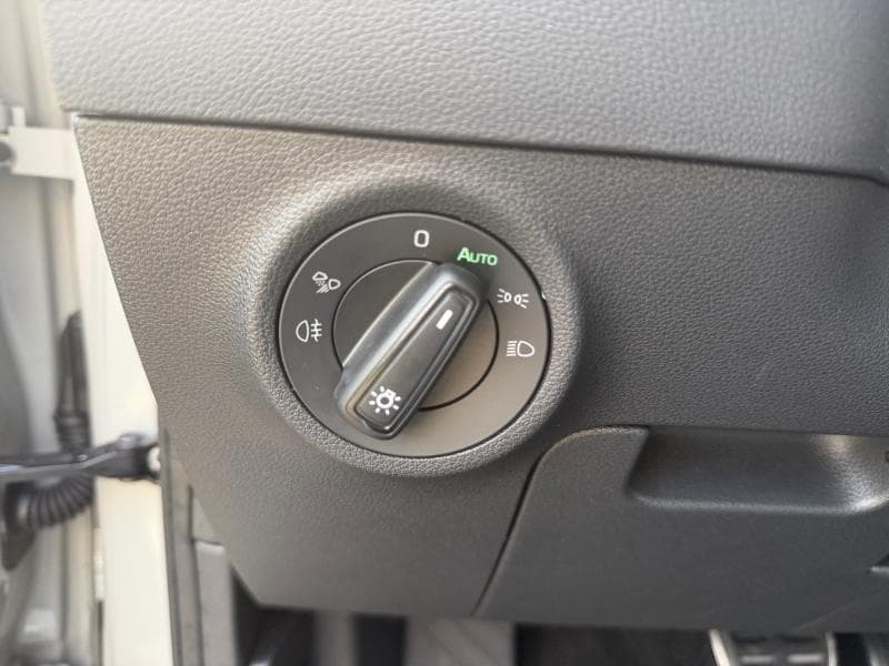 Skoda Karoq Sportline | 1.5 tsi 150 cv | Sieges chauffant | carplay | gps | camera - 26