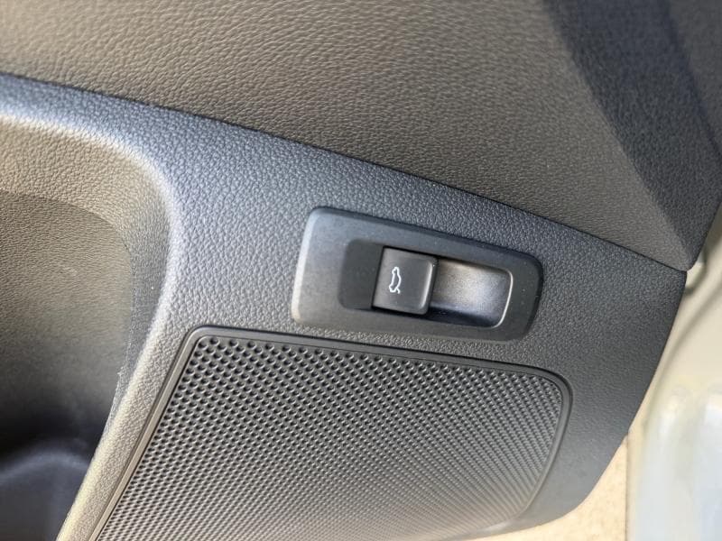 Skoda Karoq Sportline | 1.5 tsi 150 cv | Sieges chauffant | carplay | gps | camera - 27