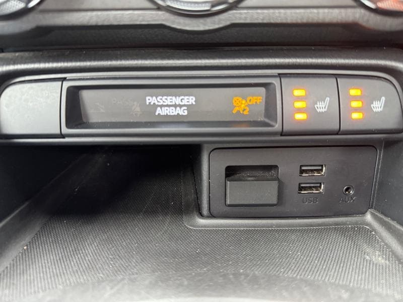 Mazda MX-5 1.5 SkyActiv-G 132cv | Caméra | GPS | Sièges Av chauffants | Clim - 26