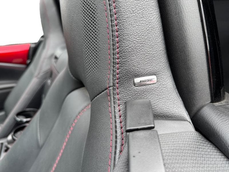 Mazda MX-5 1.5 SkyActiv-G 132cv | Caméra | GPS | Sièges Av chauffants | Clim - 28