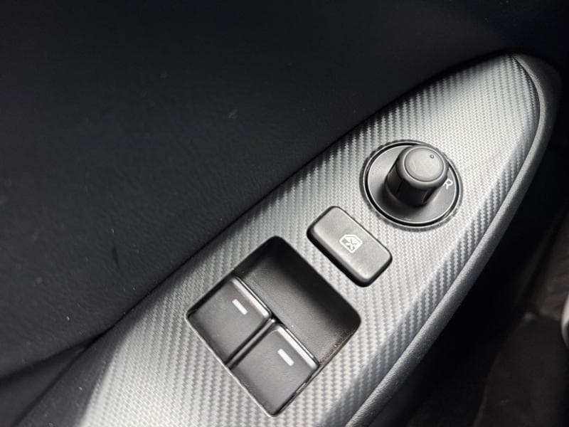 Mazda MX-5 1.5 SkyActiv-G 132cv | Caméra | GPS | Sièges Av chauffants | Clim - 12