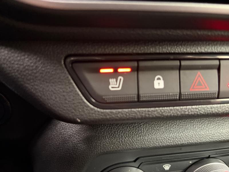 Dacia Sandero Extrême | 1.0 ECO-G 100 cv | CarPlay | GPS | Caméra | Clim Auto - 26