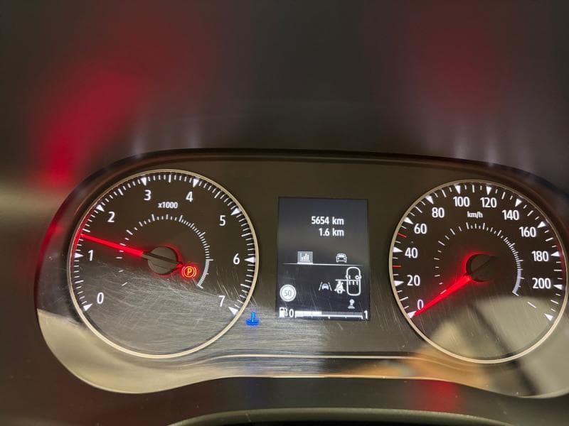 Dacia Sandero Extrême | 1.0 ECO-G 100 cv | CarPlay | GPS | Caméra | Clim Auto - 14