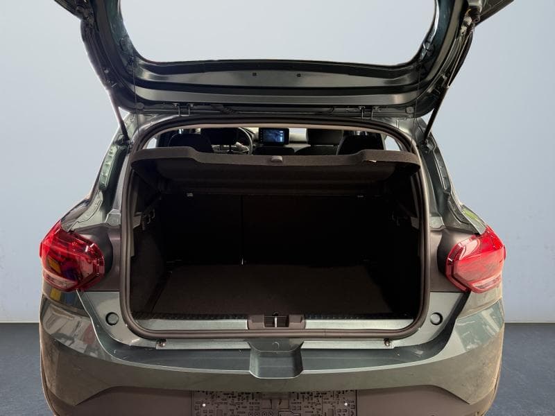 Dacia Sandero Extrême | 1.0 ECO-G 100 cv | CarPlay | GPS | Caméra | Clim Auto - 17