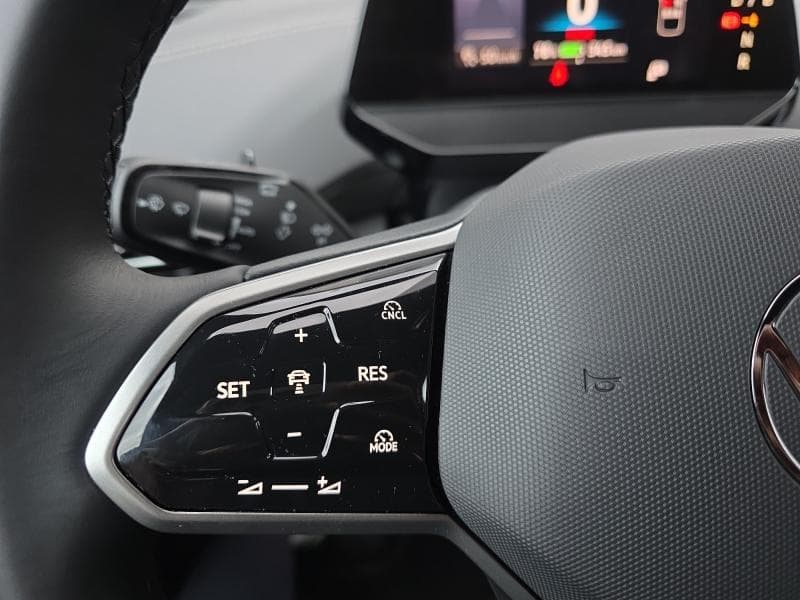 Volkswagen ID.4 Pro Business | 77 KWh 286 Cv | Carplay | Camera | LED Matrix | Navi - 15