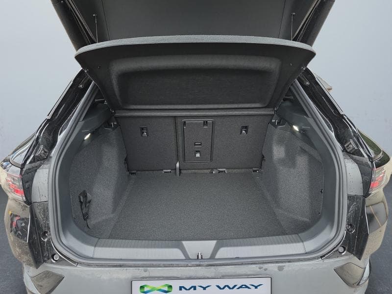 Volkswagen ID.4 Pro Business | 77 KWh 286 Cv | Carplay | Camera | LED Matrix | Navi - 26