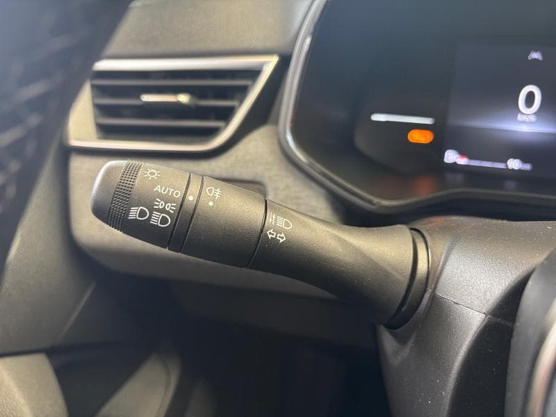 Renault Clio Evolution | 1.0 Tce 90 | Clim | Carplay | Capteurs arr | Cruise - 20