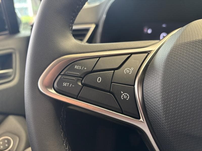 Renault Clio Evolution | 1.0 Tce 90 | Clim | Carplay | Capteurs arr | Cruise - 18