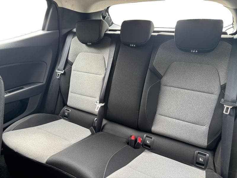 Renault Clio Evolution | 1.0 Tce 90 | Clim | Carplay | Capteurs arr | Cruise - 16
