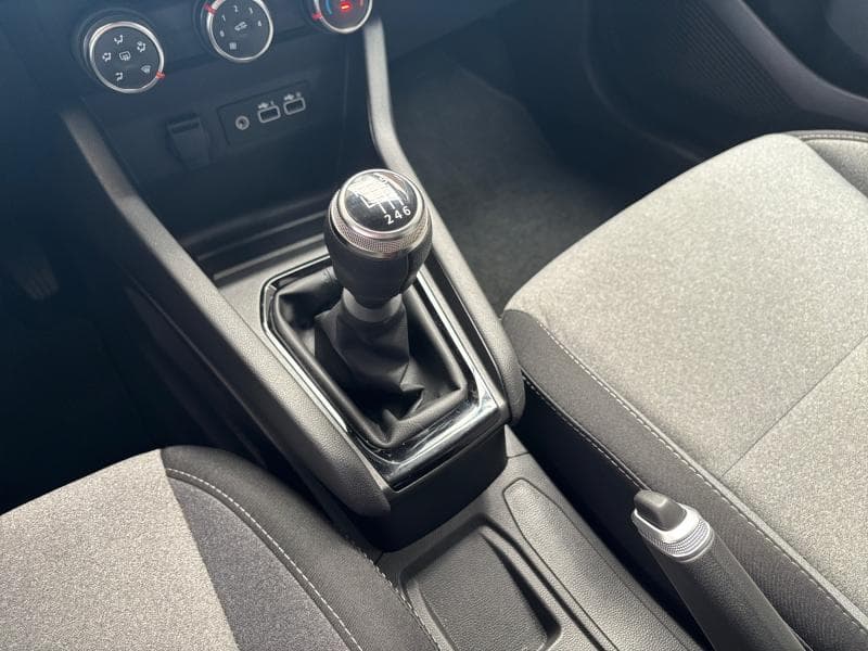 Renault Clio Evolution | 1.0 Tce 90 | Clim | Carplay | Capteurs arr | Cruise - 25