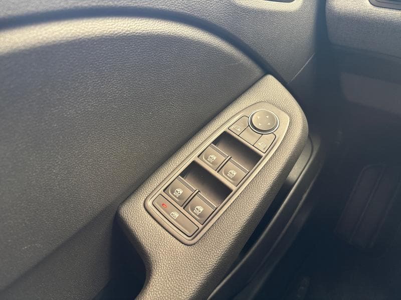 Renault Clio Evolution | 1.0 Tce 90 | Clim | Carplay | Capteurs arr | Cruise - 28