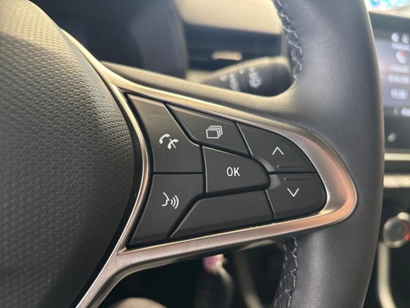 Renault Clio Evolution | 1.0 Tce 90 | Clim | Carplay | Capteurs arr | Cruise - 19