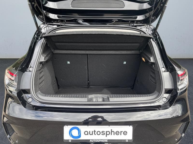 Renault Clio Evolution | 1.0 Tce 90 | Clim | Carplay | Capteurs arr | Cruise - 17