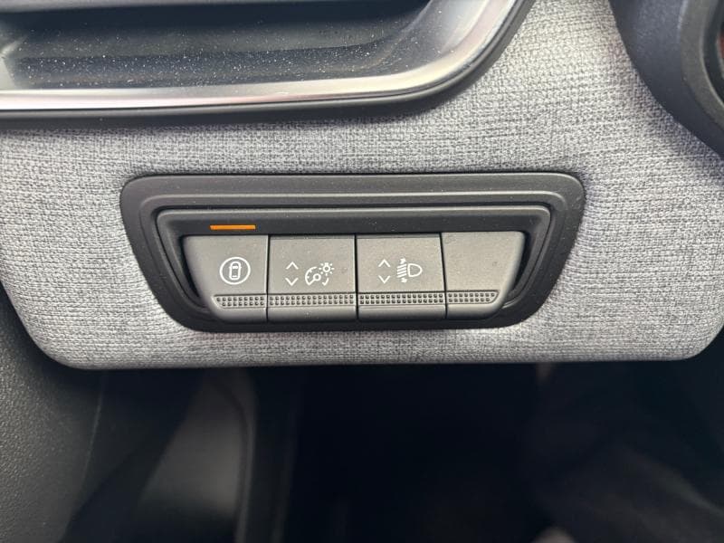 Renault Clio Evolution | 1.0 Tce 90 | Clim | Carplay | Capteurs arr | Cruise - 26