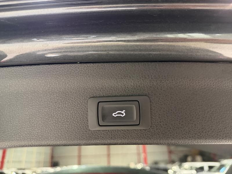 Audi Q3 S Line | 2.0 TDI 150Cv | Camera | GPS | Sièges AV chauffants | Virtual Cockpit | - 29