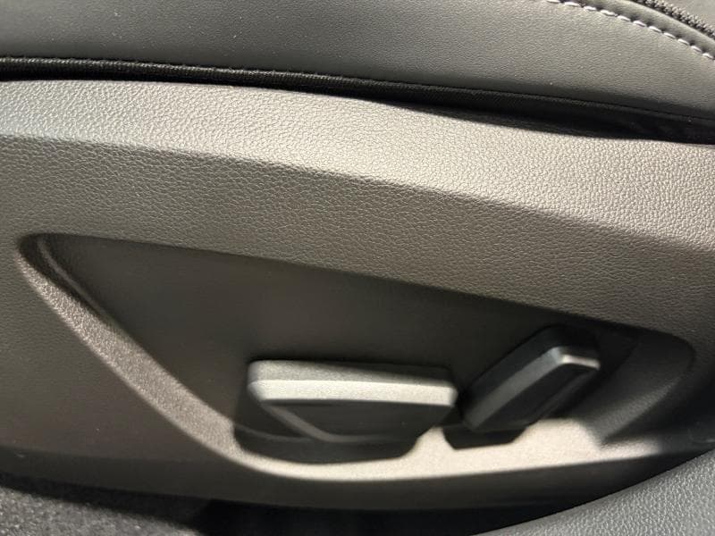 Renault Captur Esprit Alpine | 1.6 Hybride 145 cv | Toit-ouvrant | Clim auto | Alu | Caméra - 30