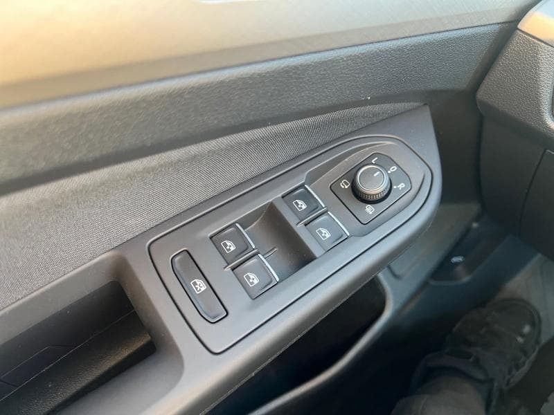 Volkswagen Golf Life | Boite auto | GPs | Caméra | Carplay | Capteurs Av/Ar | Clim auto - 18