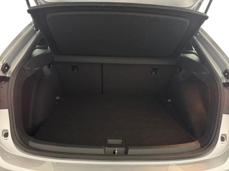 Volkswagen Taigo R-Line - 17