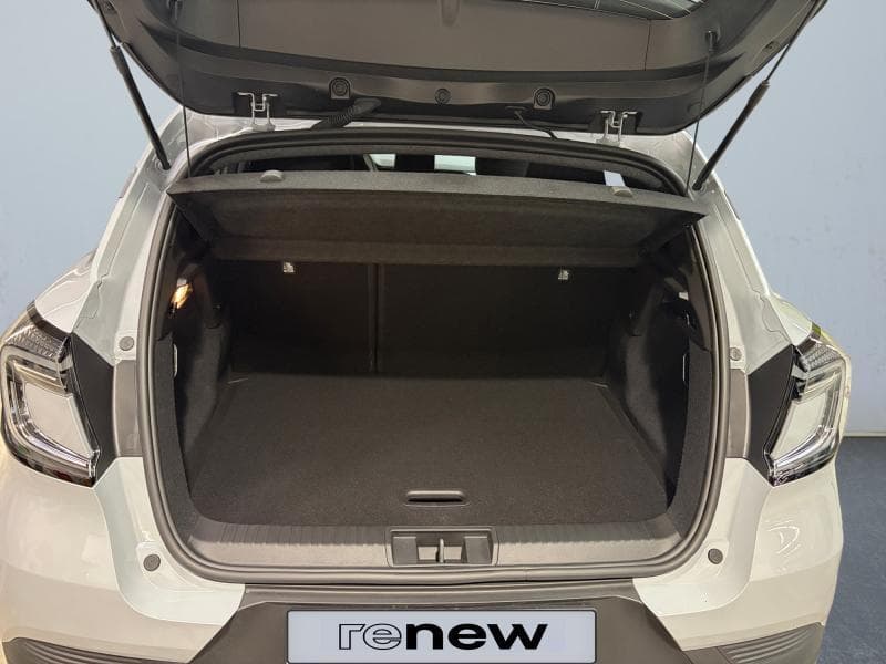 Renault Captur Evolution | 1.0 Tce 90 cv | Carplay | Clim | Cruise | Capteurs arr - 17