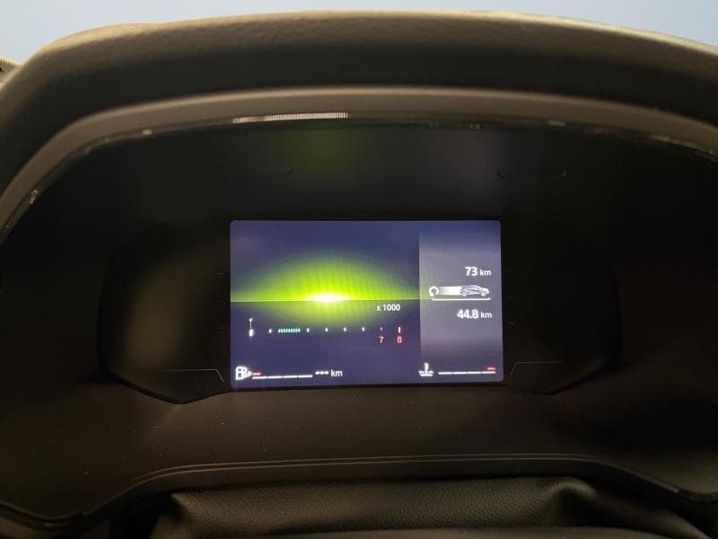 Renault Captur Evolution | 1.0 Tce 90 cv | Carplay | Clim | Cruise | Capteurs arr - 14