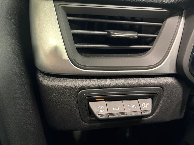 Renault Captur Evolution | 1.0 Tce 90 cv | Carplay | Clim | Cruise | Capteurs arr - 28