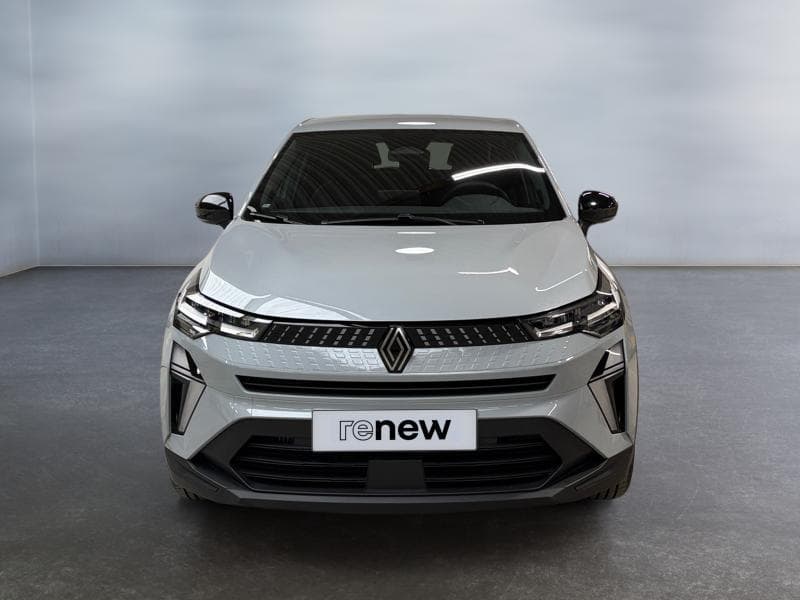 Renault Captur Evolution | 1.0 Tce 90 cv | Carplay | Clim | Cruise | Capteurs arr - 3