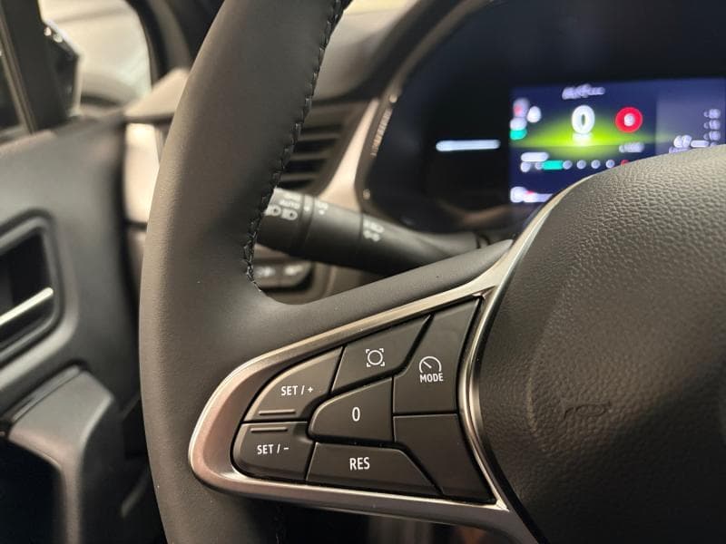 Renault Captur Evolution | 1.0 Tce 90 cv | Carplay | Clim | Cruise | Capteurs arr - 23
